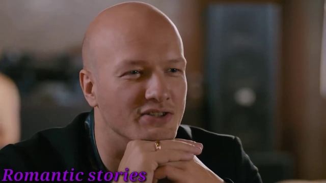 Стройка| Никита Панфилов & Ирина Таранник смотреть онлайн