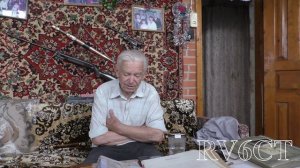 Созидатели и разрушители  4 часть