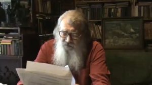 А.Н.Толстой. Русский характер