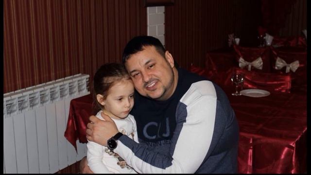 Джафар Анагиев - Эййуб Ягубов - Ким билир смотреть онлайн