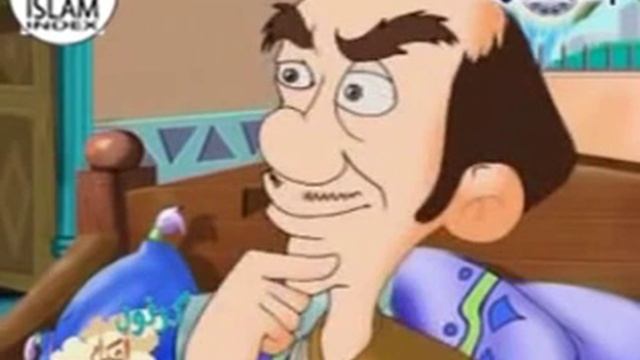 Давать в долг