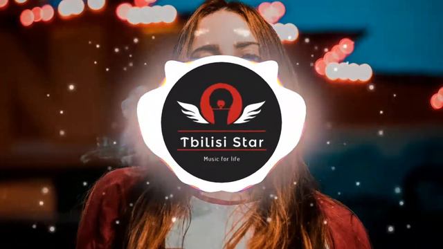 ЭGO - Дави на Stop (Премьера трека 2020) смотреть онлайн