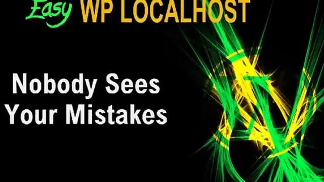 Wordpress Setup Blog Page Problem Solved !!! Setup Wordpress Local Hosting server Make & Installin смотреть онлайн