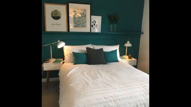 Изумрудно-зеленый смотреть онлайн