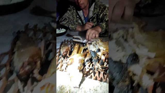 Саха Якутия сплав по реке Улахан-Ботуобуя 2021г. смотреть онлайн