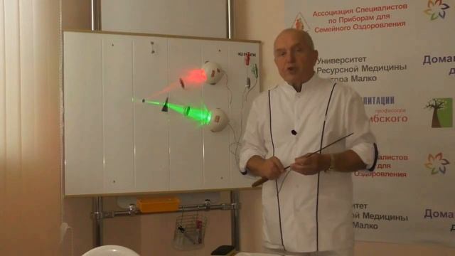 Не возлагайте всю ответственность на врача. Родители подключайтесь! смотреть онлайн