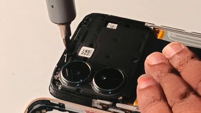 Disassembly Oppo A17 || A17 Teardown || Oppo A17 Disassemble || A17 Back Panel Open || a17 open смотреть онлайн