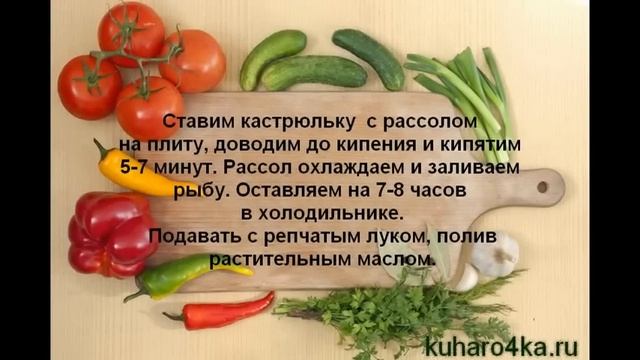 Фитнес для Женщин