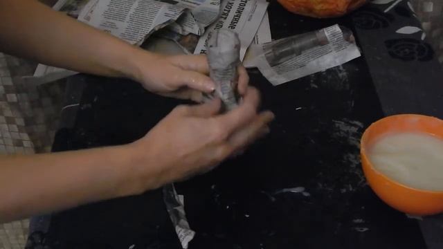 Мастер Шифу смотреть онлайн
