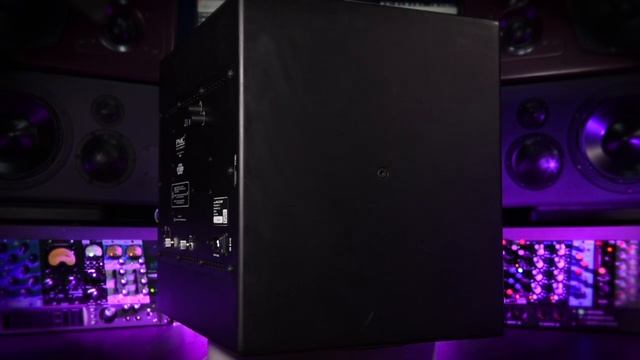 £10k SPEAKER COMPARISON! Which Would YOU Buy? смотреть онлайн