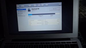 Не запускается Mac OS Catalina после обновления. Решение.
