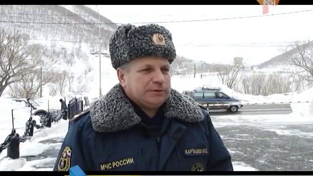 ПОИСКИ ПРОПАВШЕГО СНЕГОХОДЧИКА смотреть онлайн