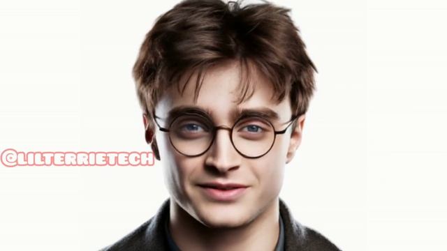 STBEMU PORTAL AND MAC смотреть онлайн