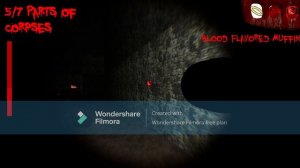 Baldi.Exe Remastered - Baldi's Basics 1.3.2 Decompiled Mod