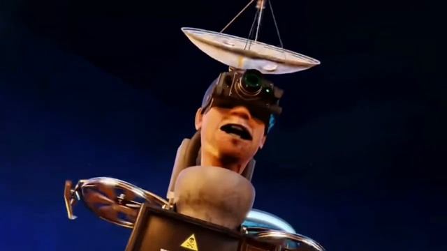 приколы Multiverse