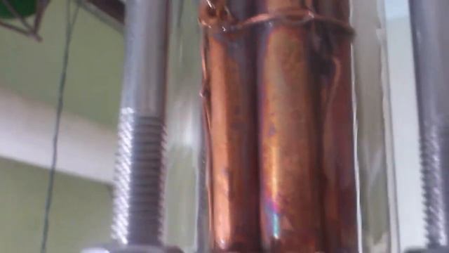 Работа Диоптра смотреть онлайн