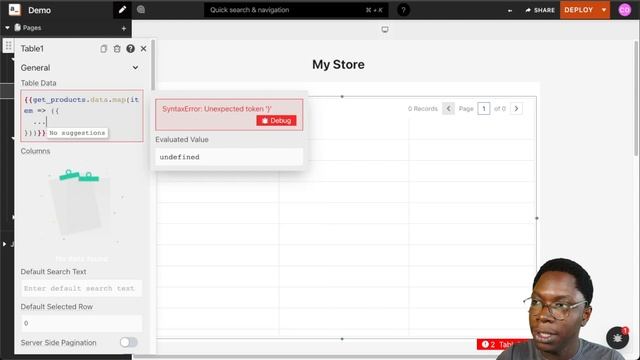 How to Map over Arrays in Javascript смотреть онлайн