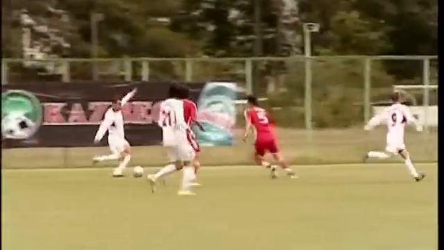 Dato Chagelishvili смотреть онлайн