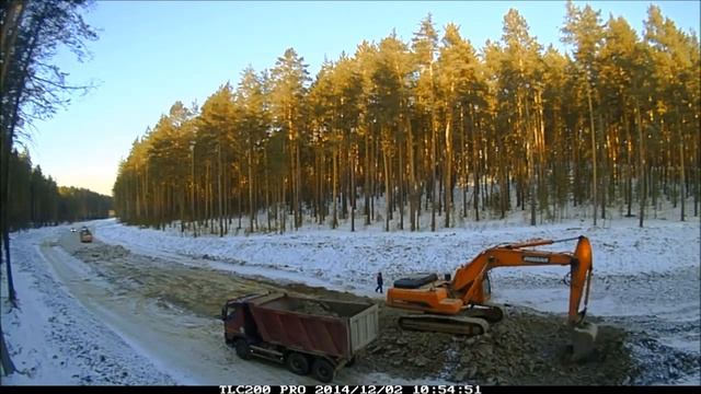 Точка №3 С 01 Декабря по 07 декабря 2014 смотреть онлайн