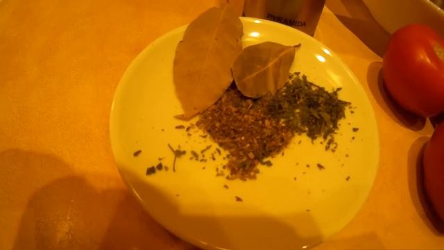 Тефтели в соусе Просто и Вкусно! смотреть онлайн