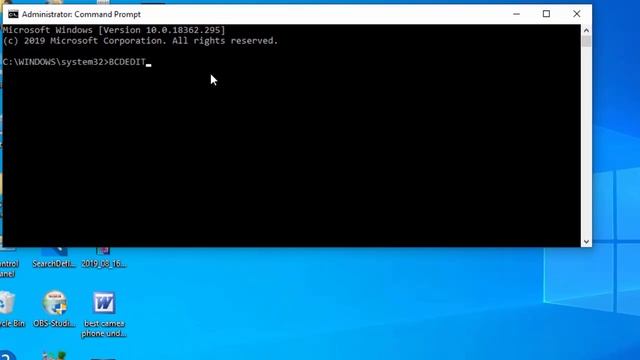 How to Fix Windows Sandbox No Hypervisor Was Found Error in Windows 10 смотреть онлайн