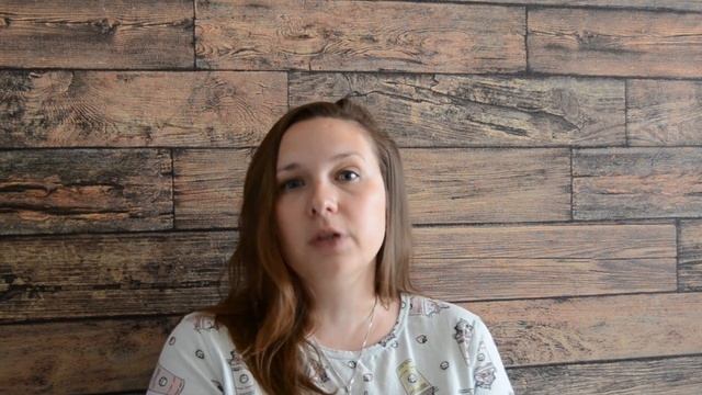 ГКБ № 16, родильный дом № 4, Казань, отзыв