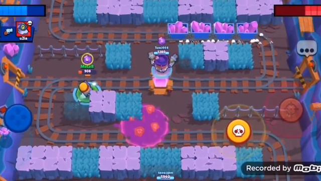 Открыл награды на бравл пасс!!! Суперселл обманули или нет смотреть онлайн