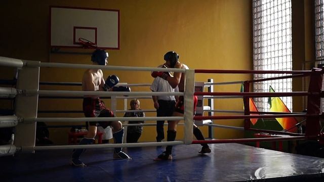 Евгений Филипеня красный угол г Долгопрудный смотреть онлайн
