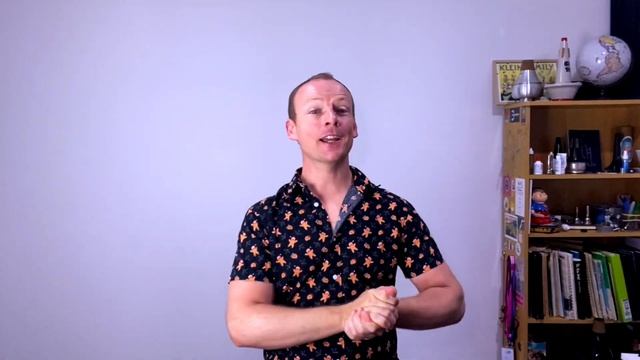 5 Short Simple Xmas Tunes for Trombone! смотреть онлайн