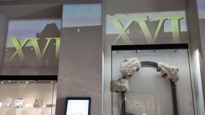 Гродно - культурная столица Беларуси! Куда сходить в Гродно туристу?