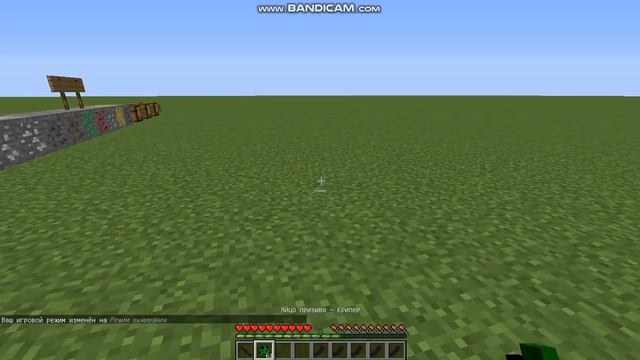 обзор мода модерн варфер всем советую посмотреть смотреть онлайн