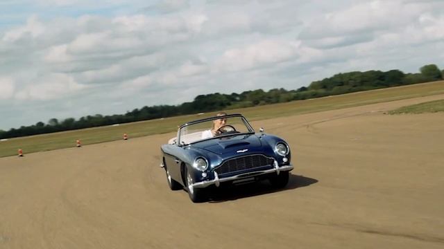 Это самые дорогие детские машинки, цены на которые стартуют от 10 000 000 рублей! смотреть онлайн