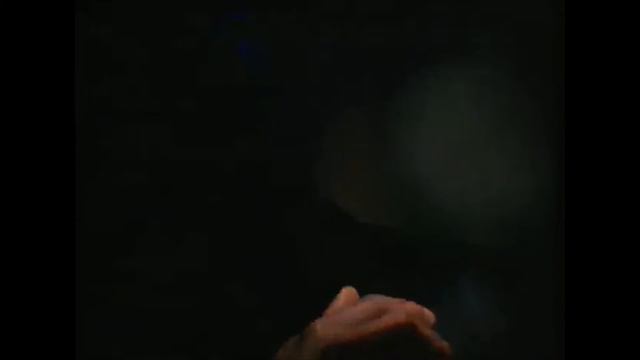 Coolio - Gangstas Paradise на русском