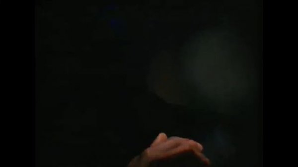 Coolio - Gangstas Paradise на русском