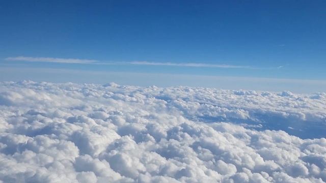 Слово на Рождество Христово (святитель Иоанн Златоуст) смотреть онлайн