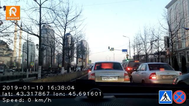 Грозный 10.01/2019(4)