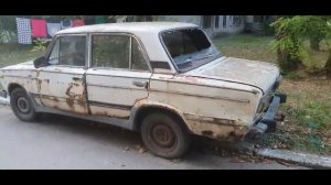 Заброшенные авто, заброшенные машины - abandoned cars, Заброшенные авто, заброшенные машины в город
