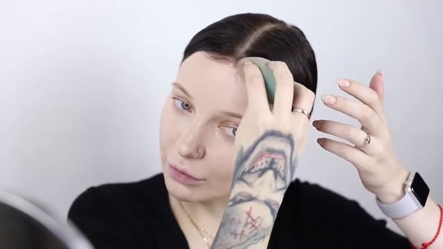 ПОВСЕДНЕВНЫЙ МАКИЯЖ|Поболтаем? смотреть онлайн