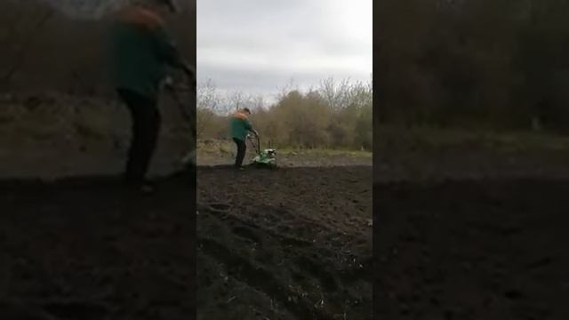 Варяг мб 801 смотреть онлайн