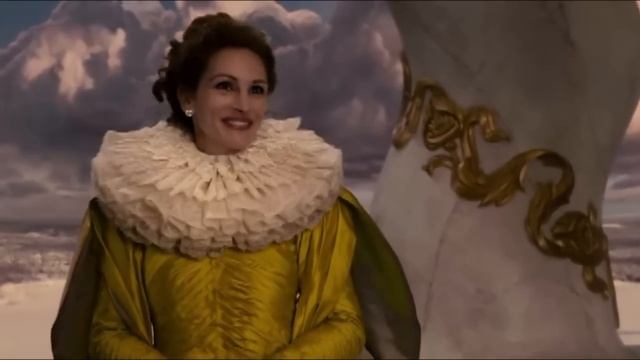 Мясо - это хлеб, мало - это много смотреть онлайн