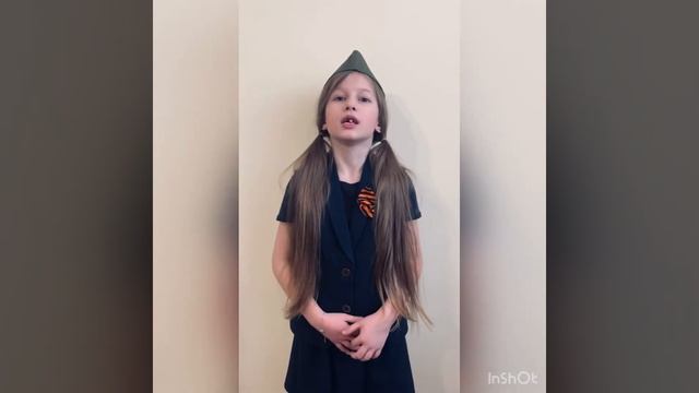 Любовь Анохина «Я не знаю дедовой могилы». смотреть онлайн