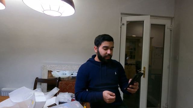 R33 Parts update - HKS VCAM, LINK G4S, Nismo | Skyline Rebuild & Restoration | SR Autobodies смотреть онлайн