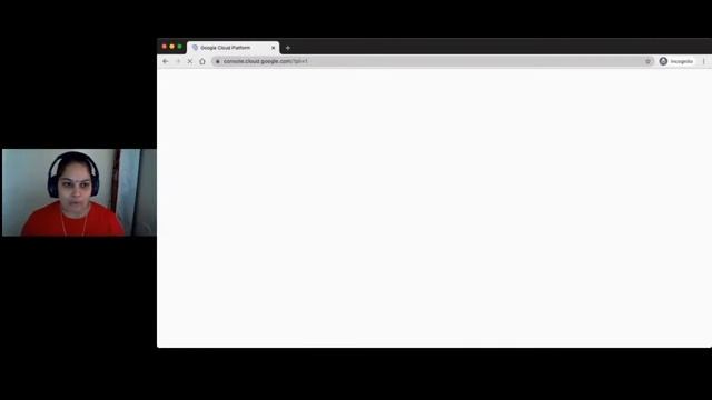 [Data & ML] Episode 10: Migrating existing Hadoop/Spark workloads to Google Cloud смотреть онлайн