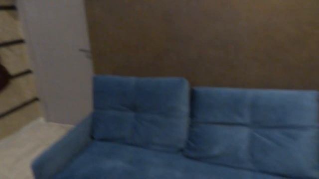 Домашняя Студия Звукозаписи | Акустика помещения | Звукоизоляция смотреть онлайн