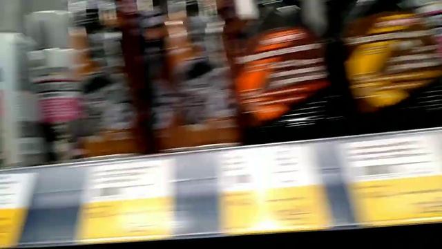 Шкода Октавия а7 1.6 110л.с РапидPolo. Как сделать подогрев впускного коллектора. Часть 2.