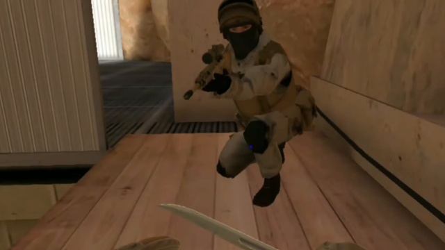 Мини аудио фильм смотреть онлайн