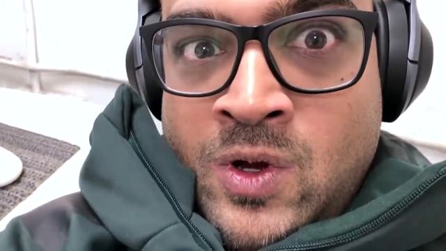 Sony WH1000XM2 Headphone Review | Noise Cancelling Headphones | Best Sony Headphones 2018 India смотреть онлайн