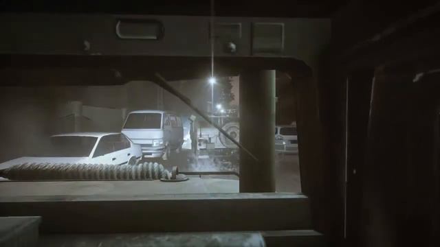 Battlefield 3(Компания).Серия №6 смотреть онлайн