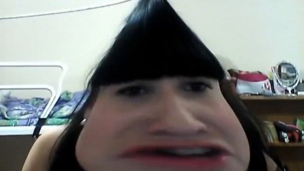 Я ХОЧУ БЕЛЯШ! БЕЛЯШ! БЕЛЯШ!