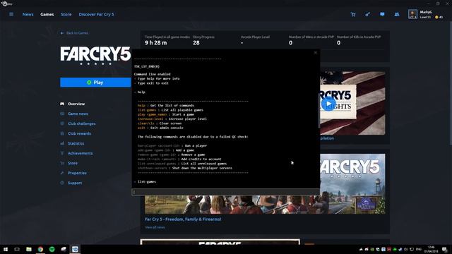 April Fool's 2018 - Ubisoft's UPlay Troll! смотреть онлайн